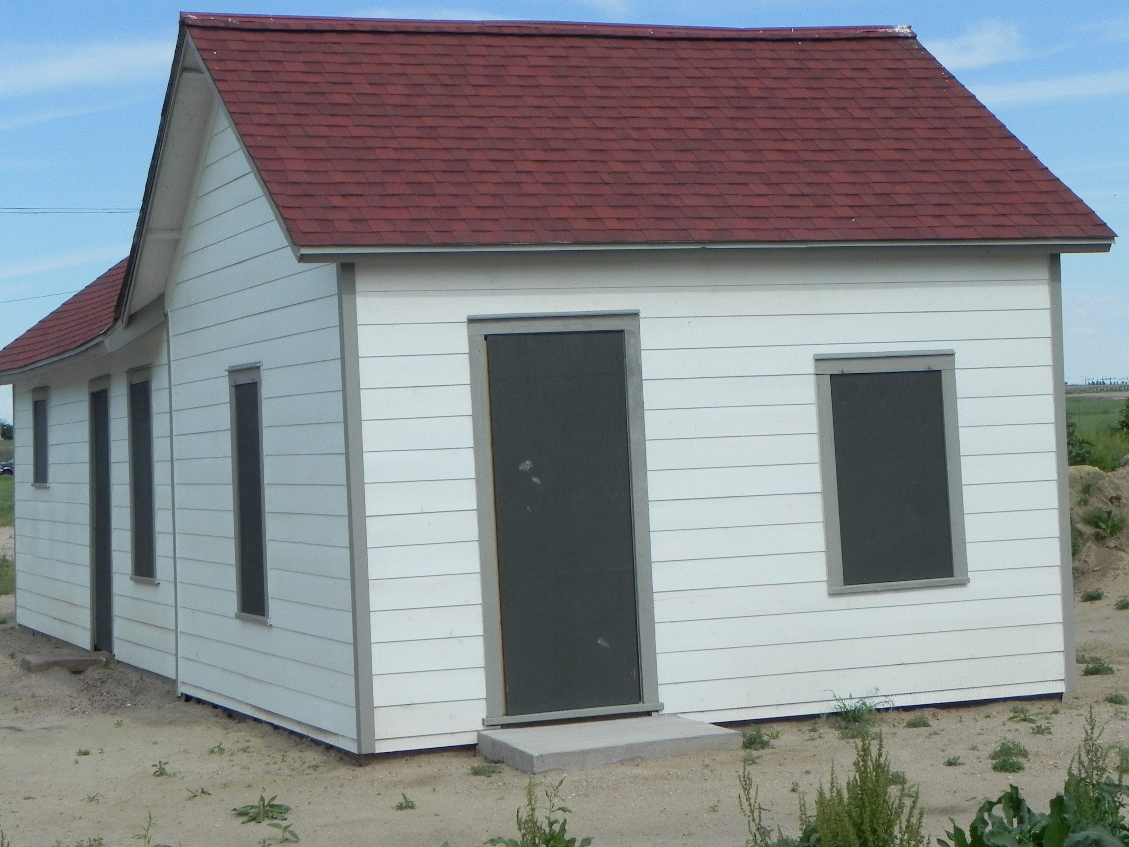 Bromley Hishinuma Farm (40)